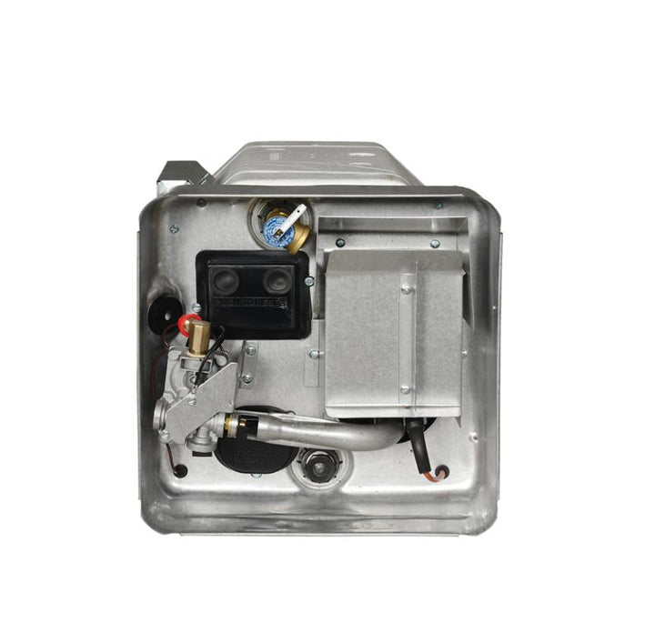 New RV Water Heaters - Young Farts RV Parts