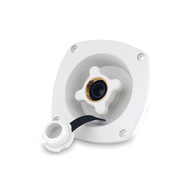 New RV Water Inlets - Young Farts RV Parts