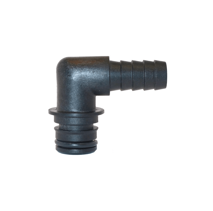 New RV Water Pump Fittings - Young Farts RV Parts