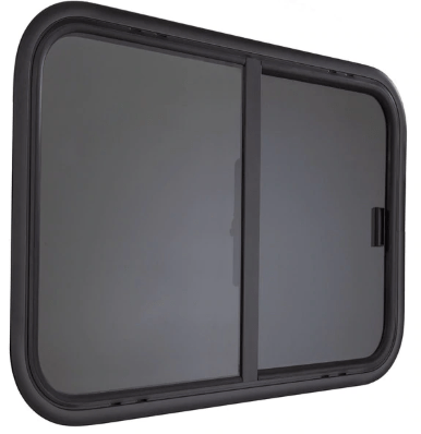 New RV Windows & Window Hardware - Young Farts RV Parts