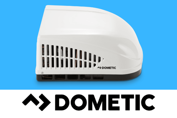 New & Used Dometic RV Air Conditioners - Young Farts RV Parts