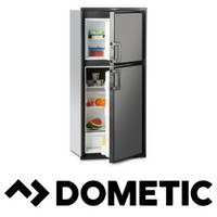 New & Used Dometic RV Refrigerators - Young Farts RV Parts