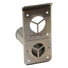 New & Used Furnace Access Doors, Intake & Exhaust Tubes