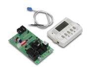 New & Used RV Air Conditioner Replacement Electronics - Young Farts RV Parts