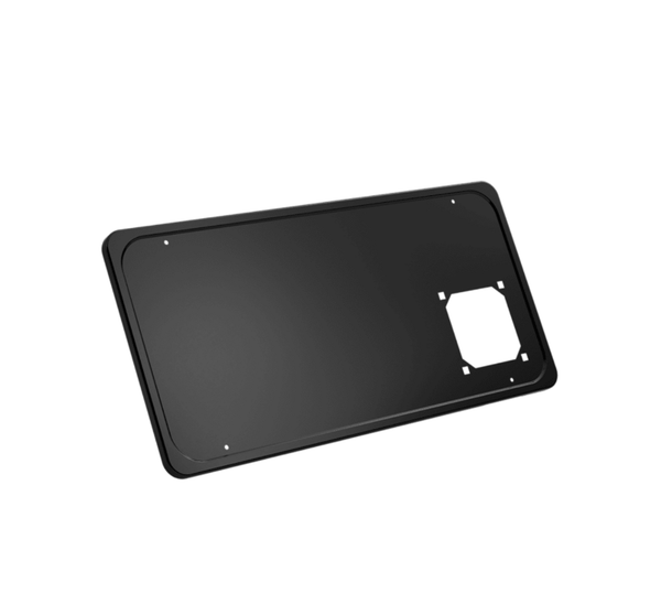 New & Used RV Furnace Access Doors