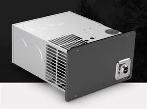 New & Used RV Furnaces - Young Farts RV Parts