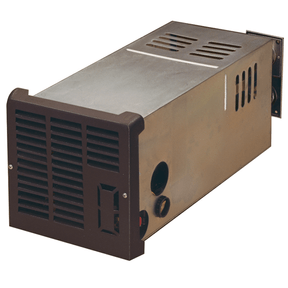 New & Used RV Furnaces & Replacement Parts - Young Farts RV Parts