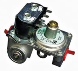 New & Used RV Hot Water Heater Replacement Part's