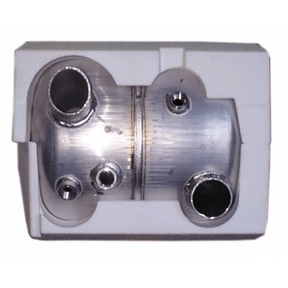 New & Used RV Hot water Heater Replacement Tanks - Young Farts RV Parts