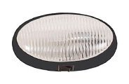 Outdoor Lighting - Young Farts RV Parts