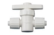 Plumbing Fittings - Young Farts RV Parts