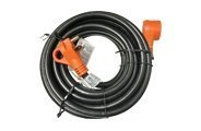 Power Cords - Young Farts RV Parts