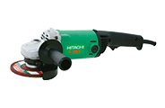 Power Tools - Young Farts RV Parts