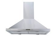 Range Hoods - Young Farts RV Parts