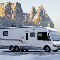 Recreational Vehicle - Young Farts RV Parts