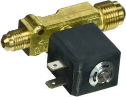 Refrigerator LP/Gas Parts - Young Farts RV Parts