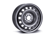 Rims - Young Farts RV Parts