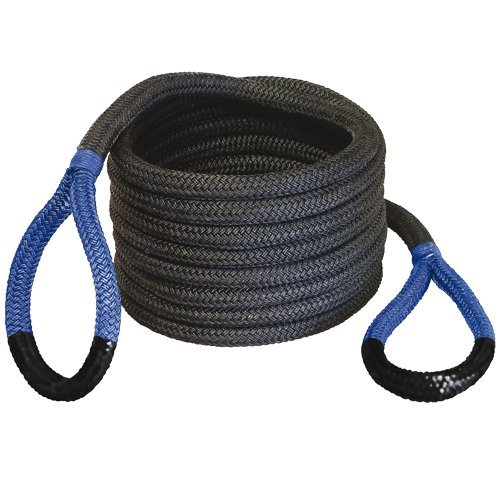 Ropes - Tie Down Straps & Tie Raps - Young Farts RV Parts