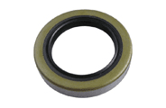 Rubber Seals - Young Farts RV Parts