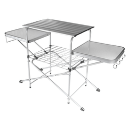 RV Barbeques & Tables - Young Farts RV Parts