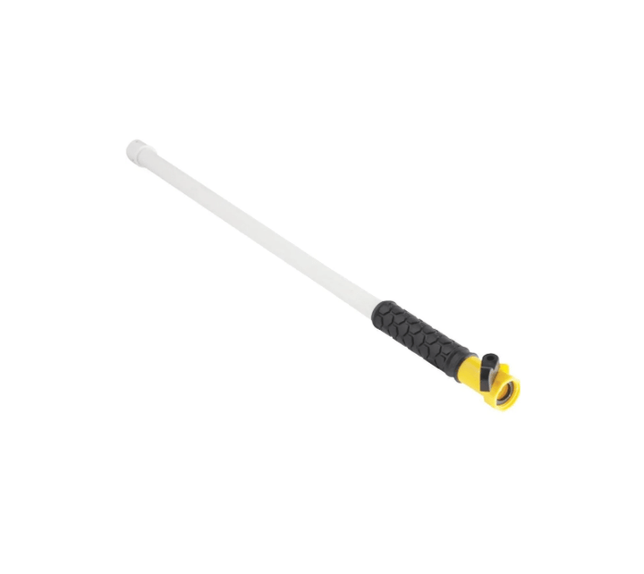 RV Black Water Tank Rinsers - Young Farts RV Parts