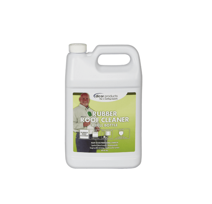 RV Cleaners - Young Farts RV Parts