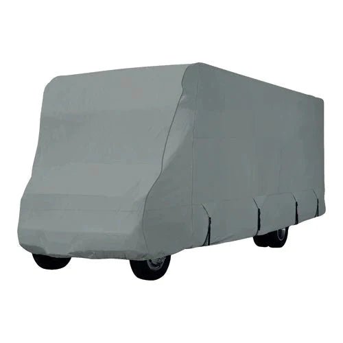 RV Cover's - Young Farts RV Parts