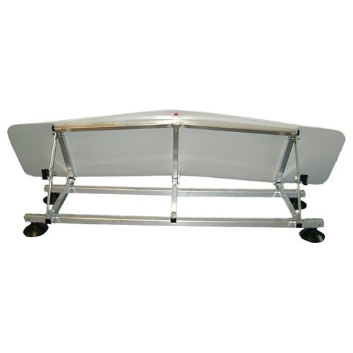 RV Deflectors - Young Farts RV Parts