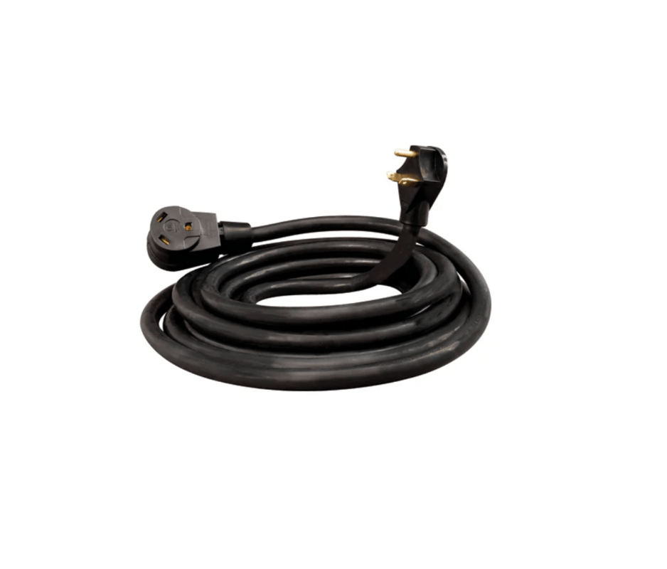 RV Extension Cords - Young Farts RV Parts