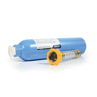 RV Fresh Water Filters - Young Farts RV Parts