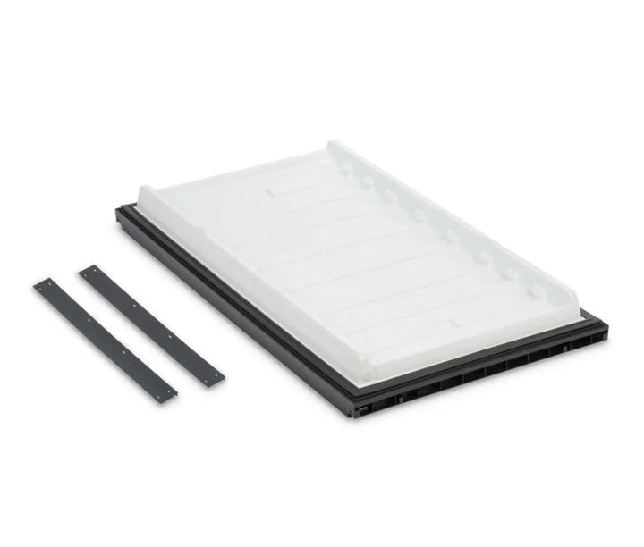 RV Fridge Door Replacement Parts - Young Farts RV Parts