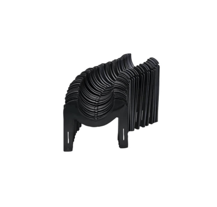 RV Hose Supports - Young Farts RV Parts