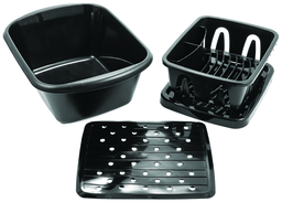 RV Kitchen & Garbage Accessories - Young Farts RV Parts