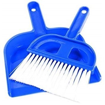 RV Maintenance Products