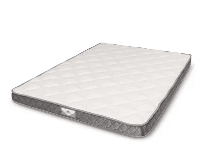 RV Mattresses - Young Farts RV Parts