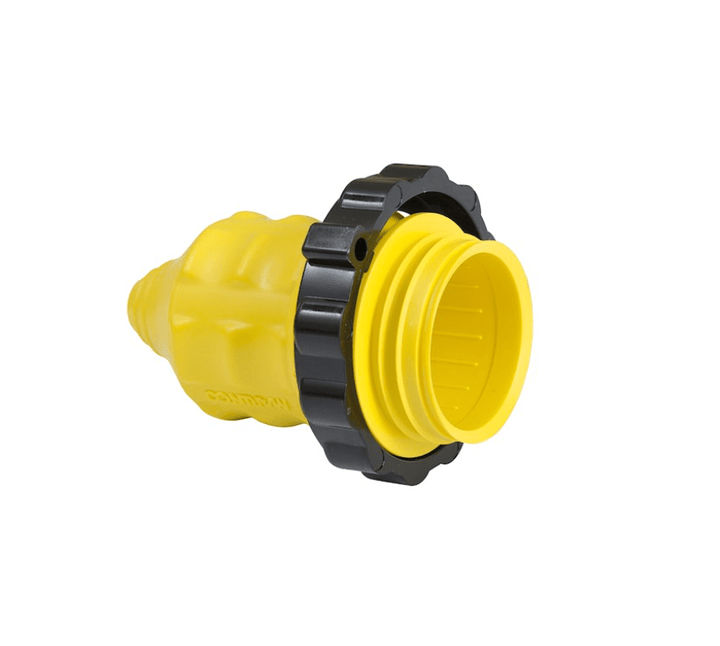 RV Plug Cover's - Young Farts RV Parts