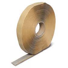 RV Putty & Butyl Tape Sealant - Young Farts RV Parts