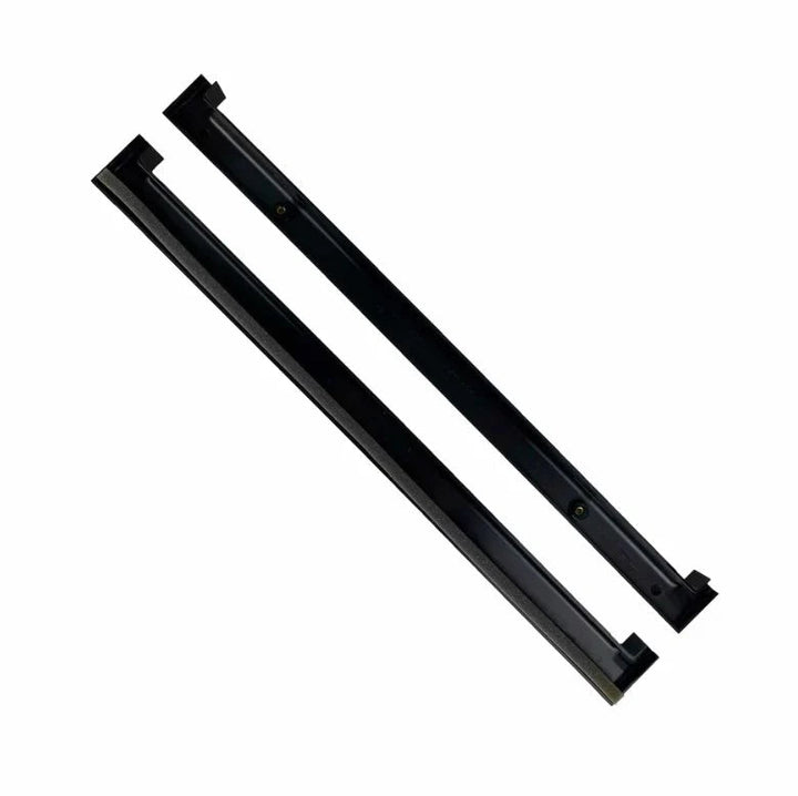 RV Refrigerator Cabinet & Trim Replacement Parts - Young Farts RV Parts