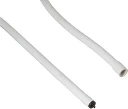 RV Refrigerator Draining & Ice Maker Replacement Parts - Young Farts RV Parts