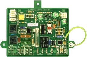 RV Refrigerator Electronic Replacement Parts - Young Farts RV Parts