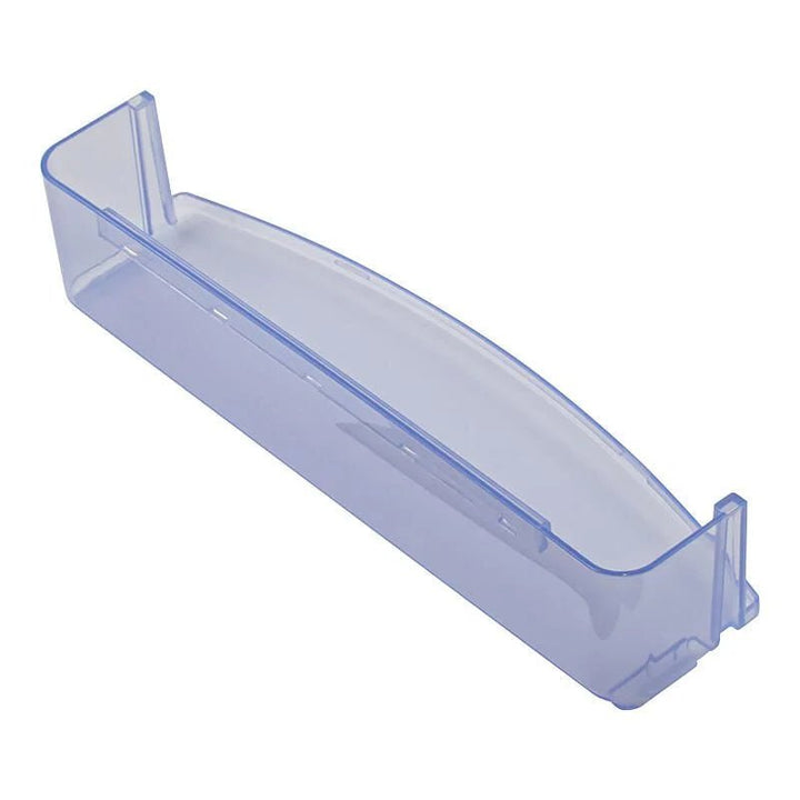 RV Refrigerator Shelves & Racks - Young Farts RV Parts
