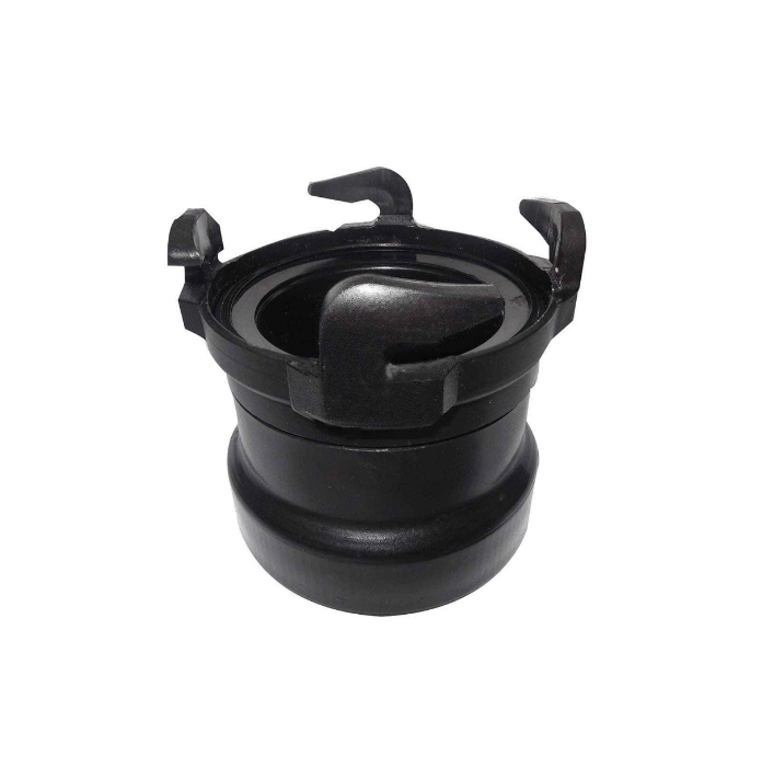 RV Sewer / Sanitation Fittings - Young Farts RV Parts