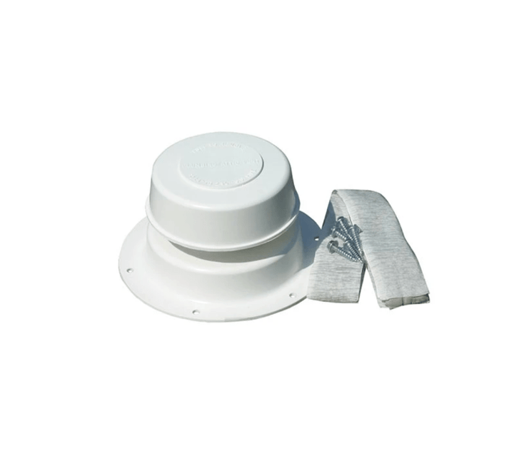 RV Sewer / Sanitation Vents - Young Farts RV Parts