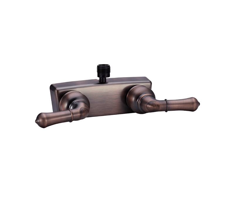 RV Shower Faucets - Young Farts RV Parts