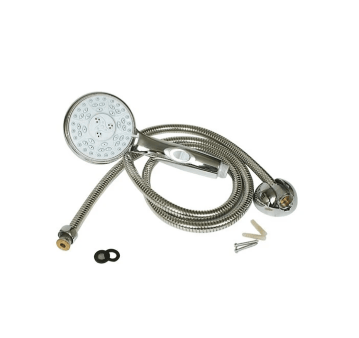 RV Shower Heads - Young Farts RV Parts