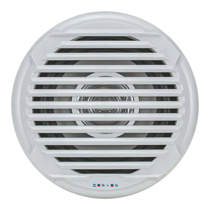 RV Speakers - Young Farts RV Parts