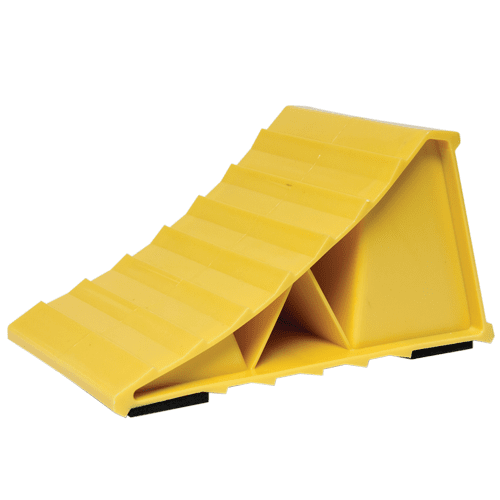 RV Stabilizers - Young Farts RV Parts