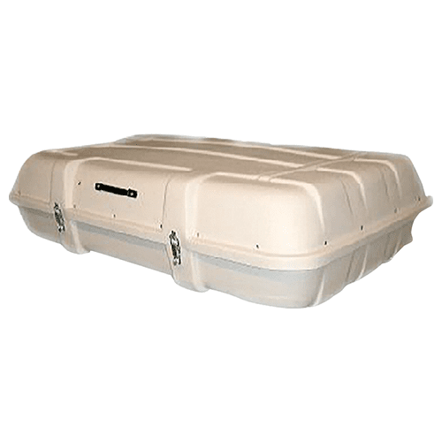 RV Storage Pods - Young Farts RV Parts