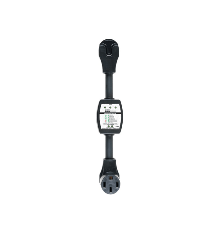 RV Surge Protectors - Young Farts RV Parts