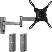RV TV's / Audio Video Accessories - Young Farts RV Parts